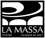 Logo Teatre Logo Teatre