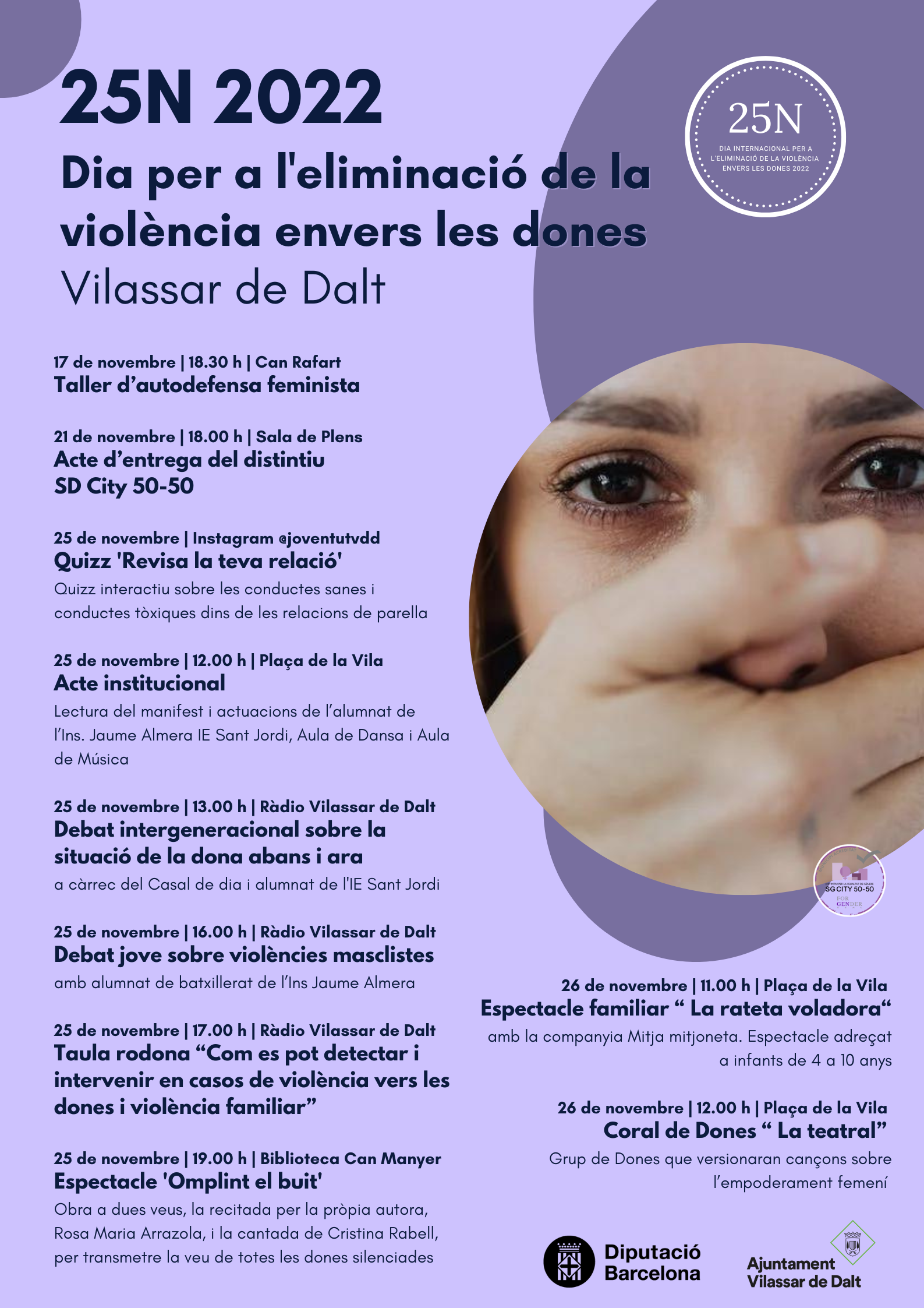 25N