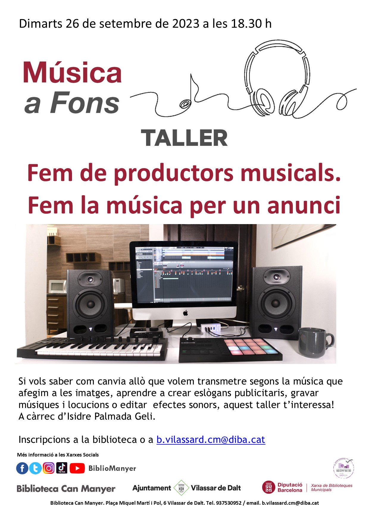 productors