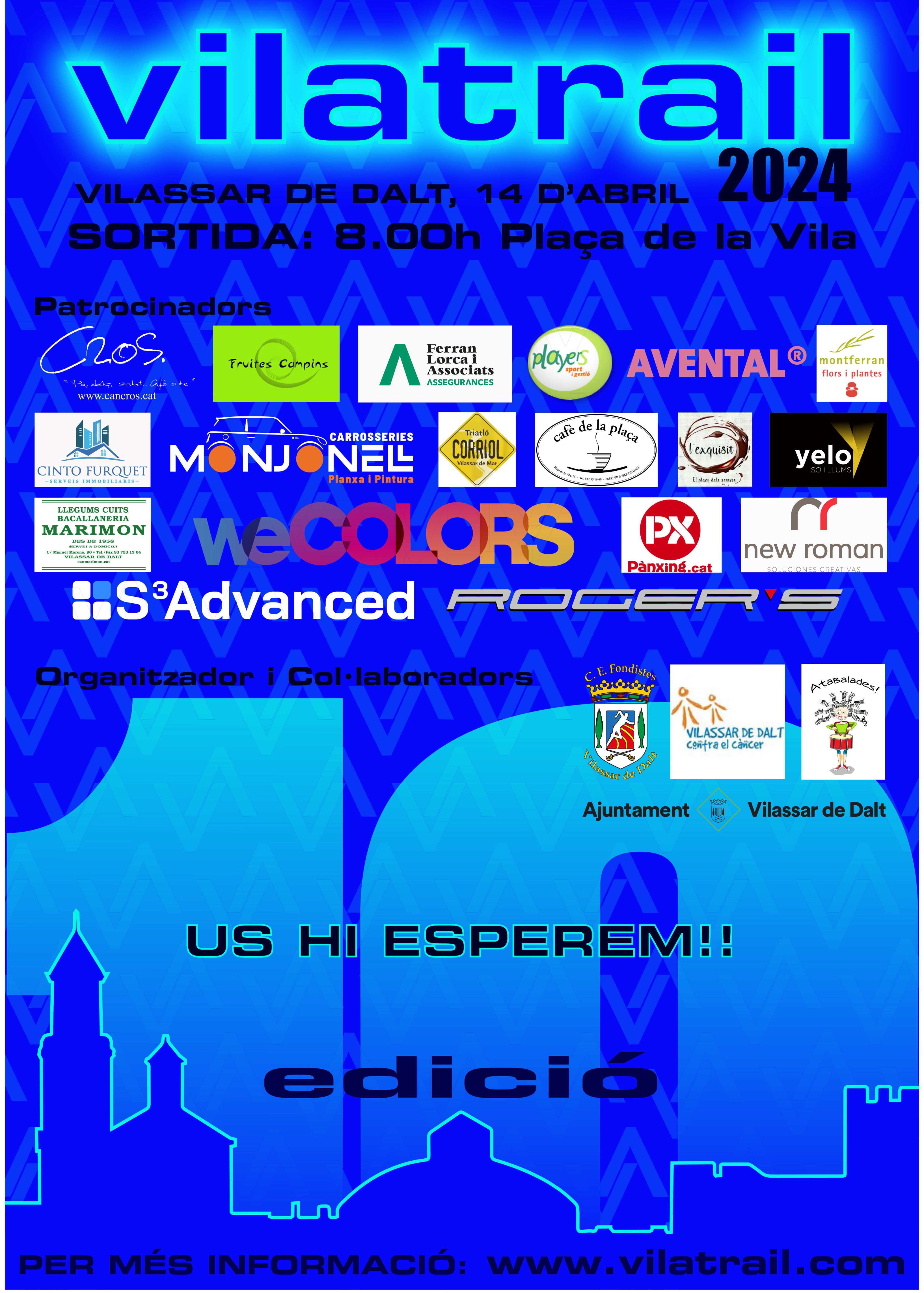 10a Vilatrail
