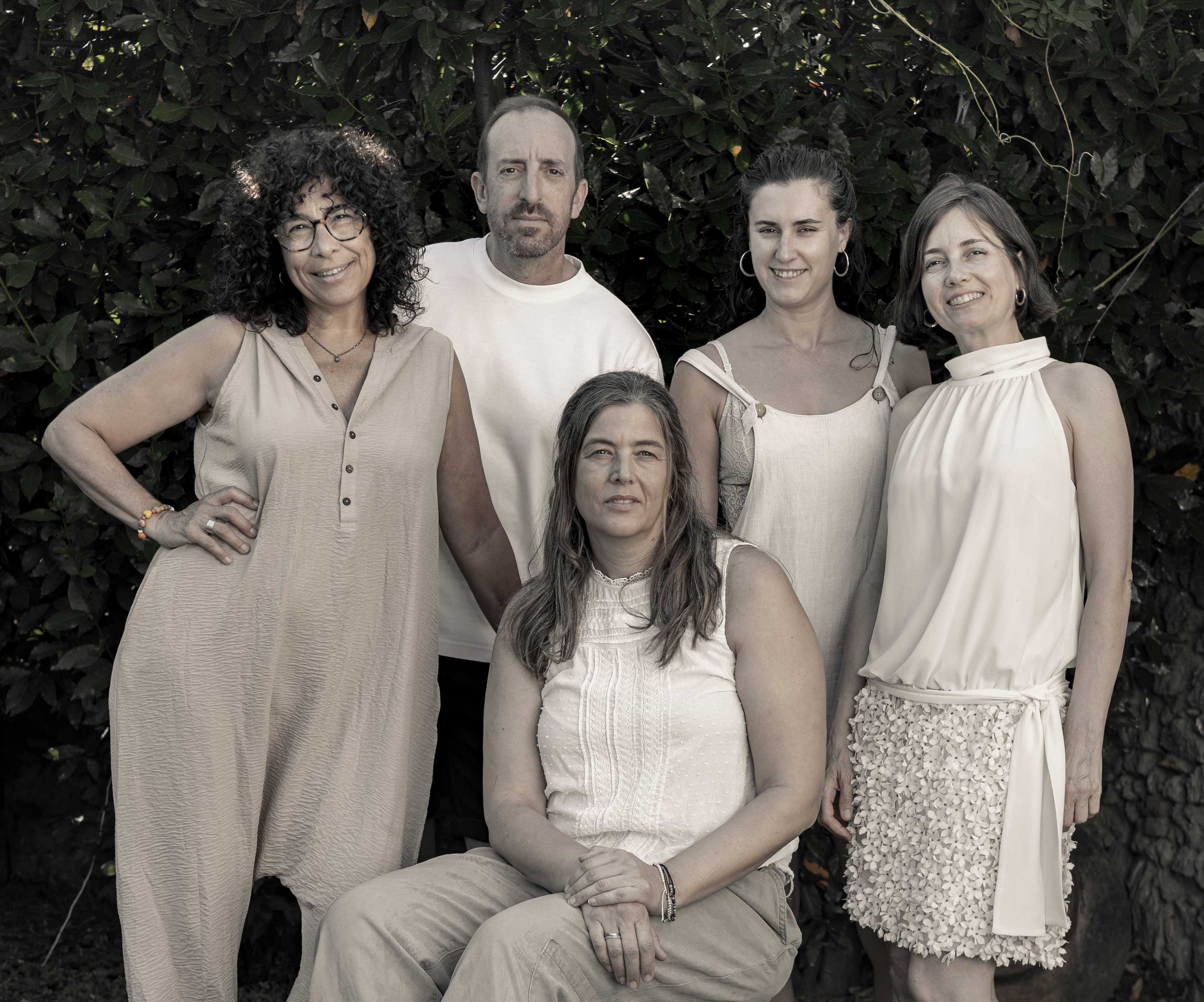 'Animals de companyia' a La Massa Teatre