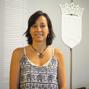 Carola 