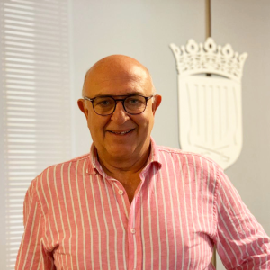 Luciano Altozano lozano