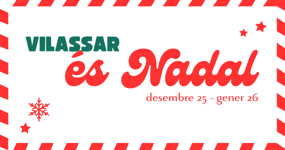Vilassar és Nadal