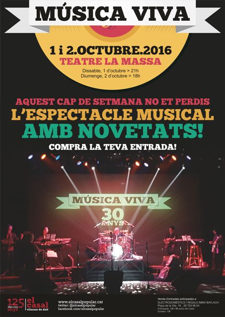 cartell música viva 2