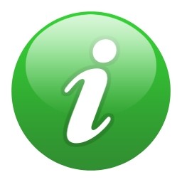infor