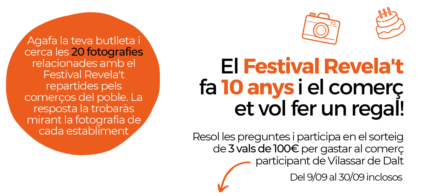 Sorteig
