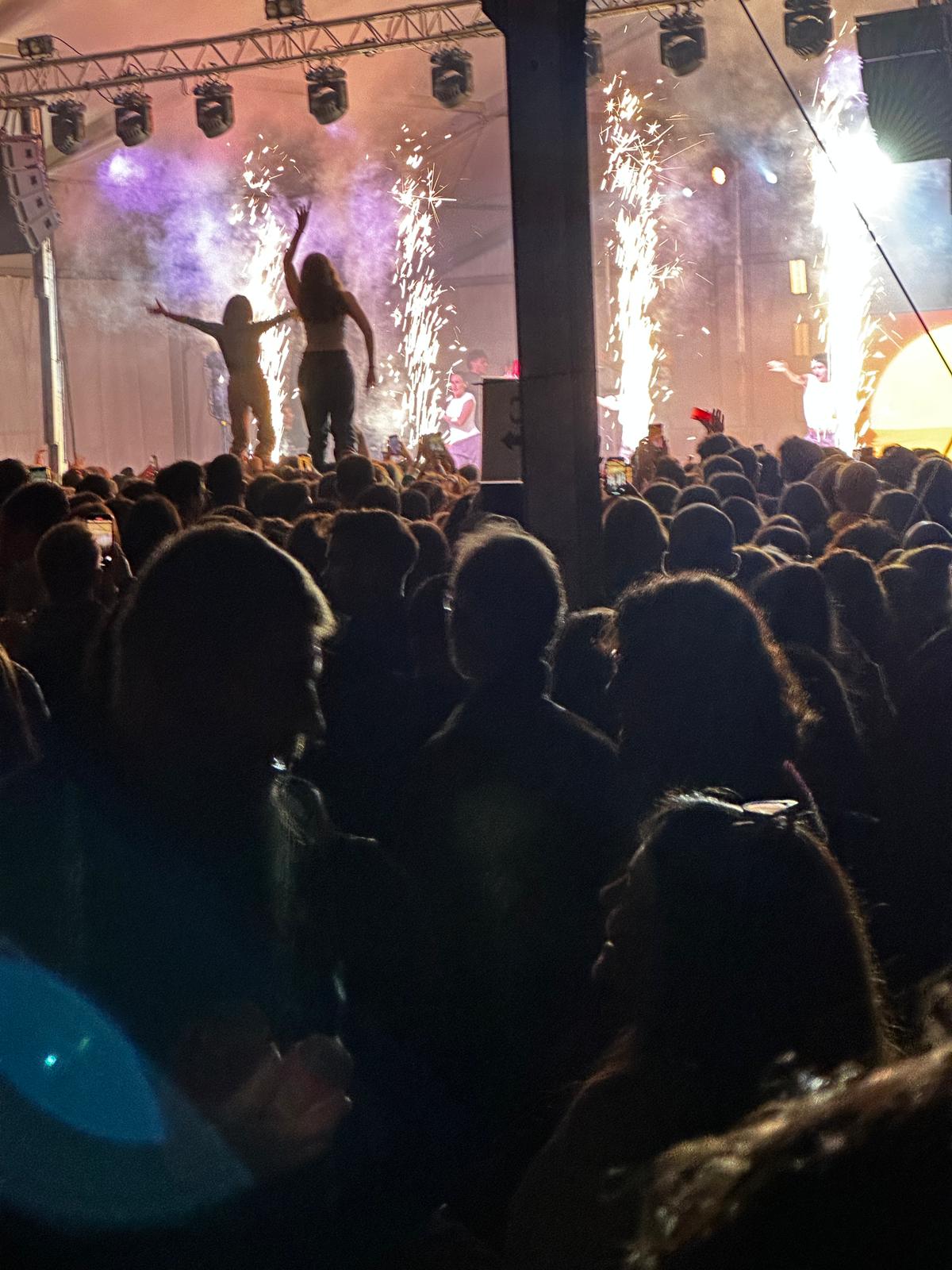 Festa Major