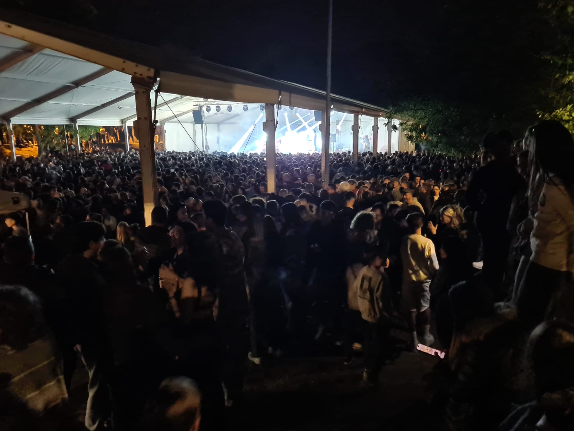 Festa Major